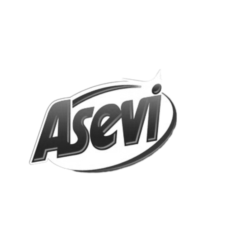 Asevi